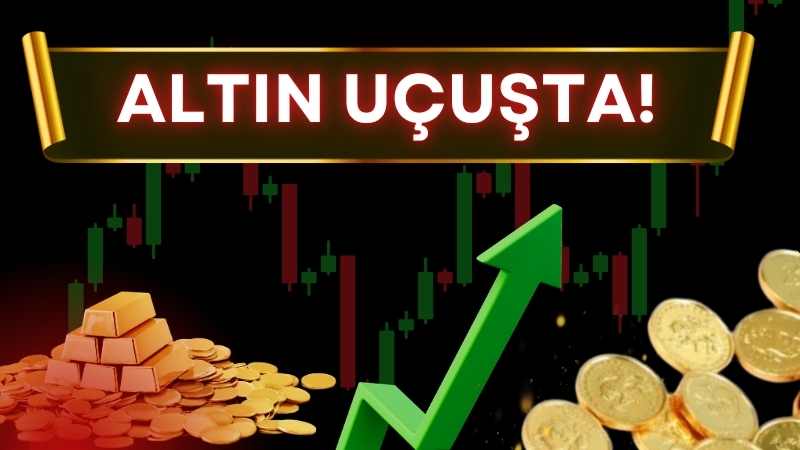 Marmara Bölge  tweet media