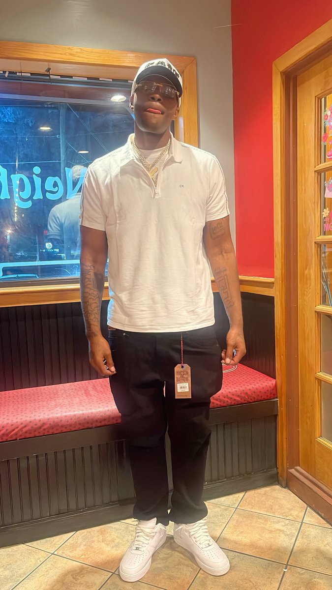 🇨🇱♿️2KBamm🔰👳🏾‍♂️❗️ tweet media