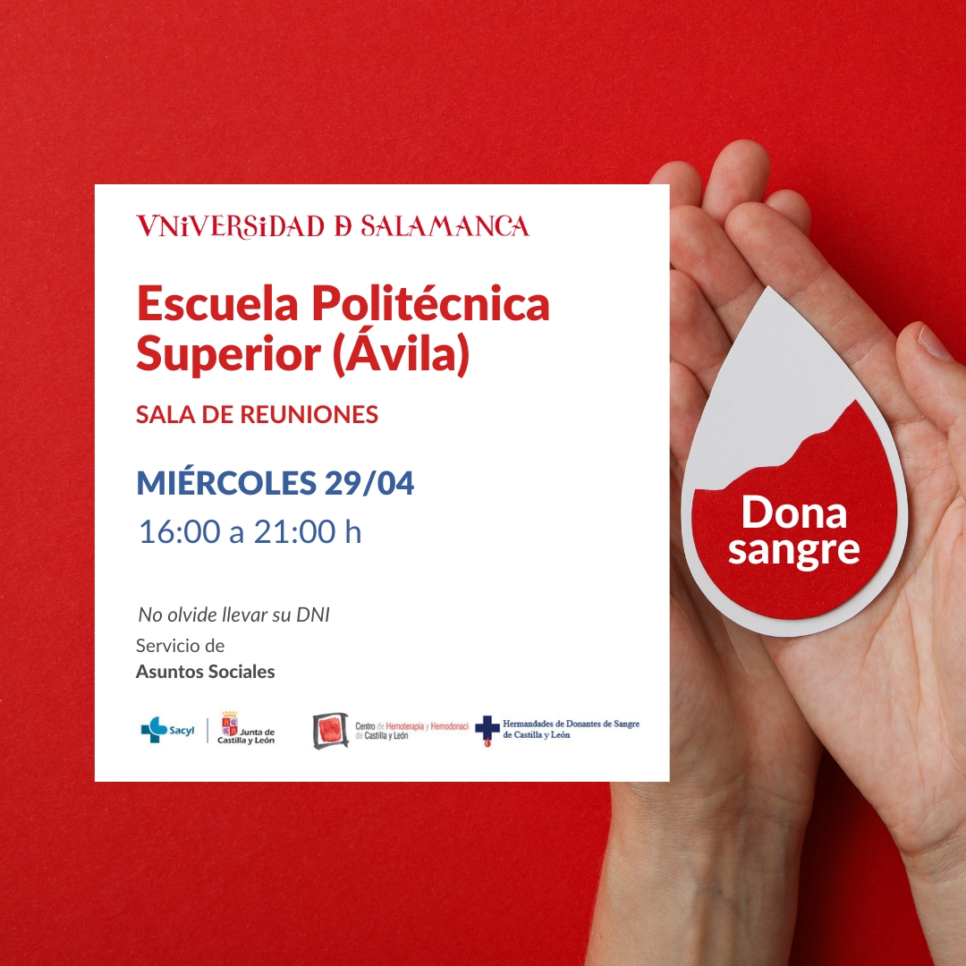 Universidad de Salamanca tweet media