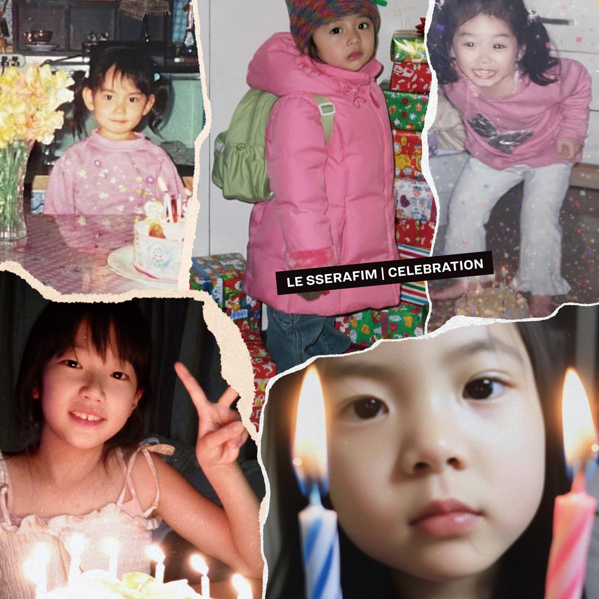 SOURCEMUSIC tweet media