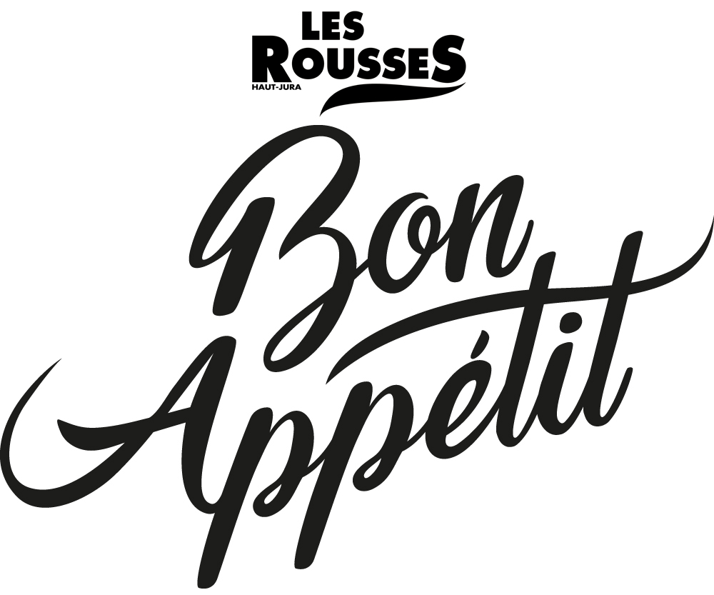MairieRousses's tweet image. #Menus
Les menus de la crèche et du restaurant scolaire pour la semaine sont en ligne sur notre site internet. 
Restaurant scolaire : mairielesrousses.fr/etablissements…
Crèche : mairielesrousses.fr/etablissements…