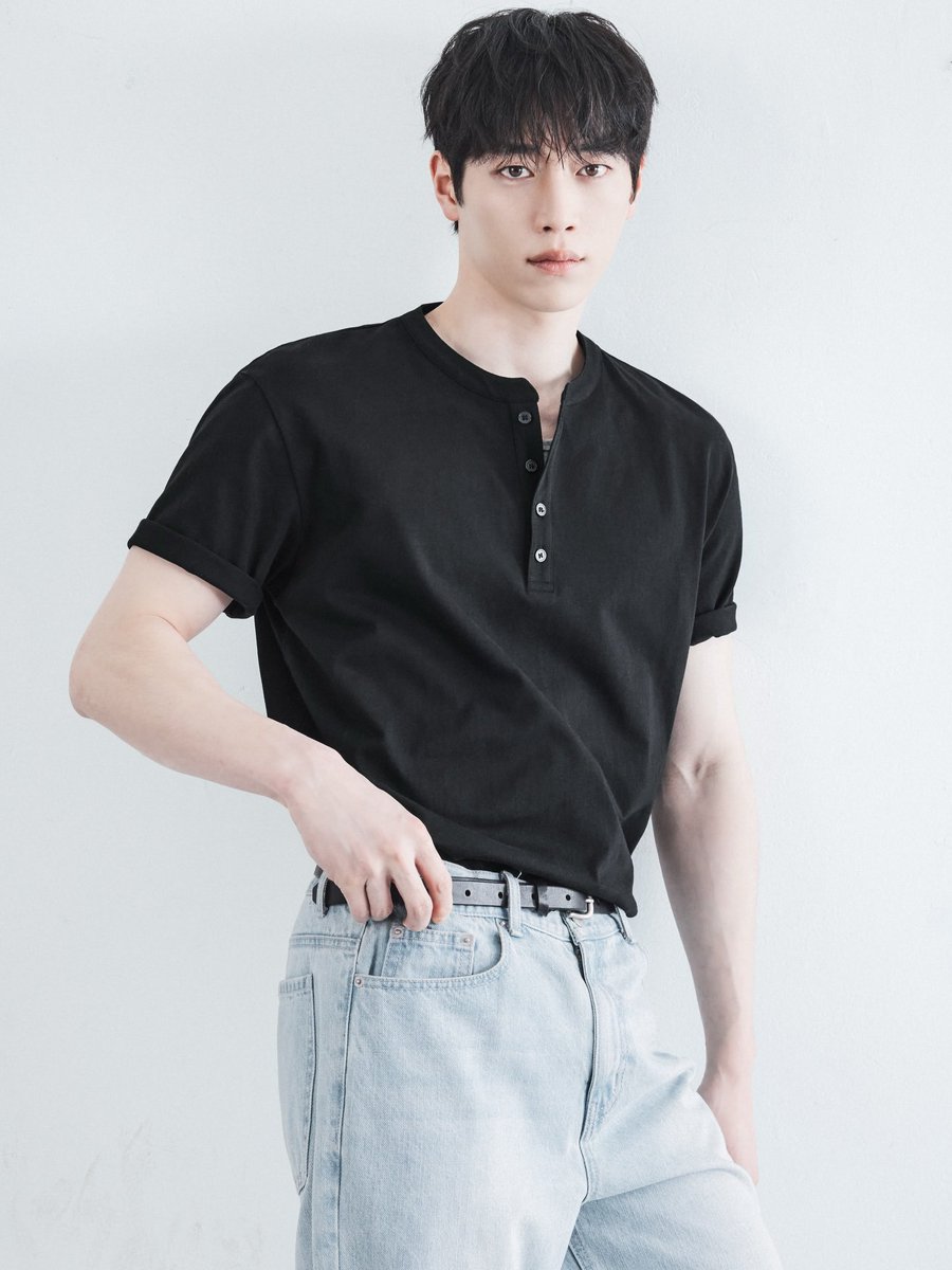 timetokkang's tweet photo. 260427 #์๊ฐ์ค ์ธ์คํ
#DRAWFIT https://t.co/uddKA3ccH3