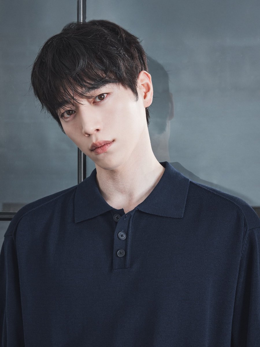 timetokkang's tweet photo. 260427 #์๊ฐ์ค ์ธ์คํ
#DRAWFIT https://t.co/uddKA3ccH3