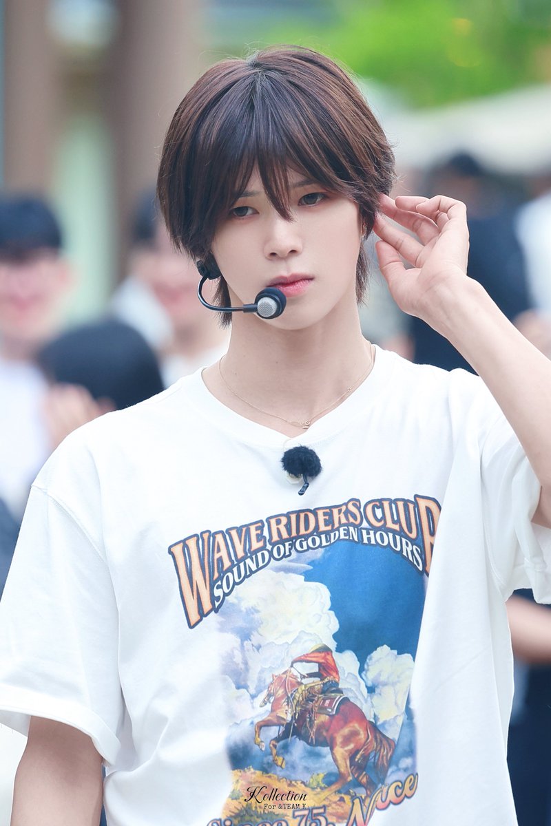 260427

#andTEAM_K #ケイくん #케이 #andTEAM #앤팀