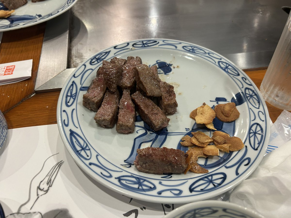 GameAkiran's tweet photo. ありがとうございます。楽しかった！ https://t.co/DplpUvetJh