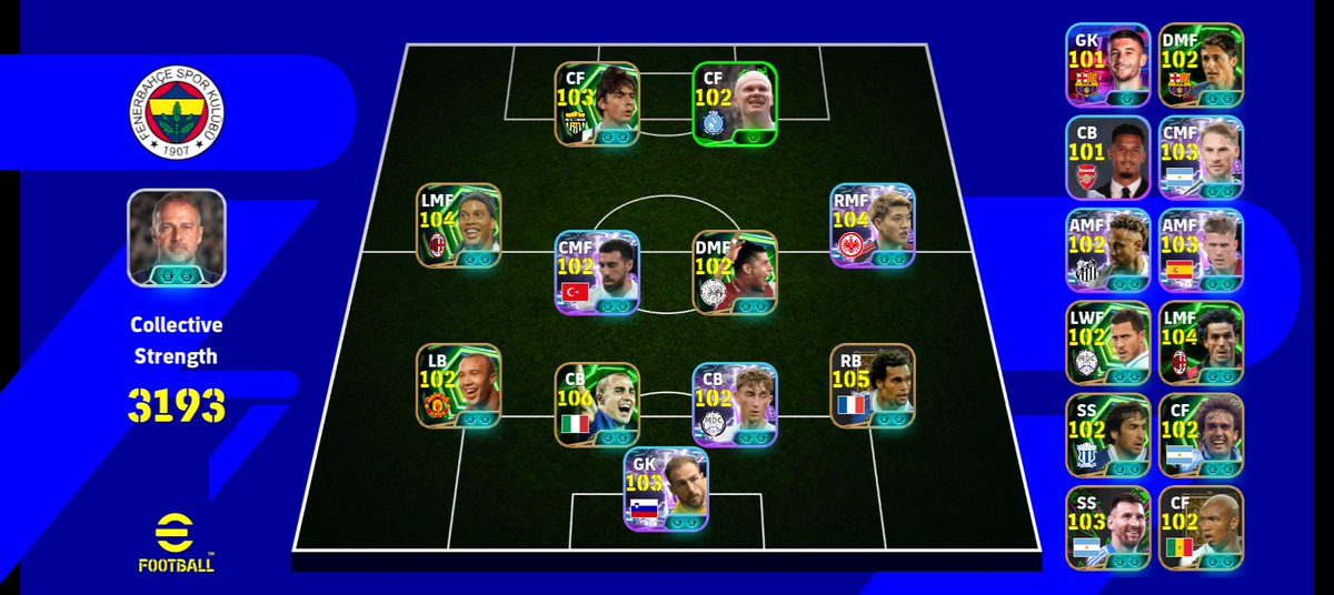 oluwatobi tweet media