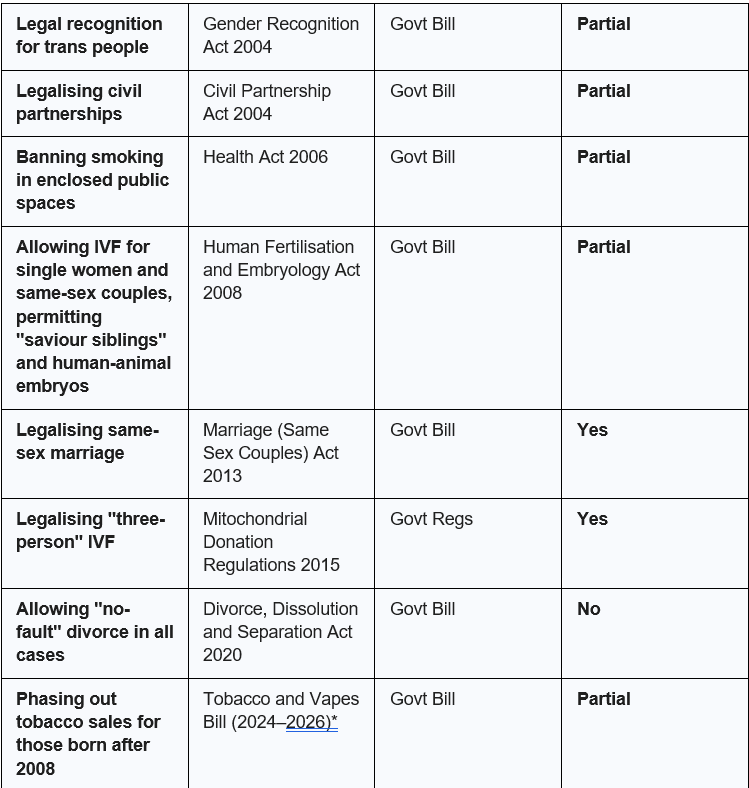 Rajiv Shah tweet media