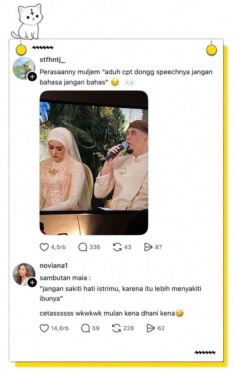 Catholic 𐕣 tweet media