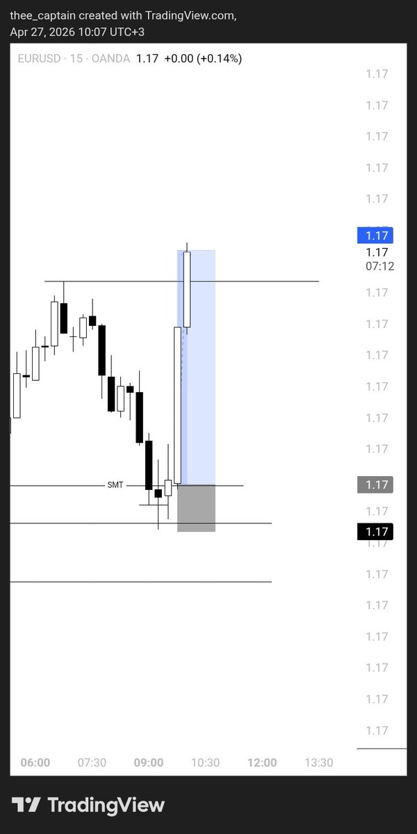 𝓢𝓱𝓮𝓻𝓲𝓬 𝓚𝓮 tweet media