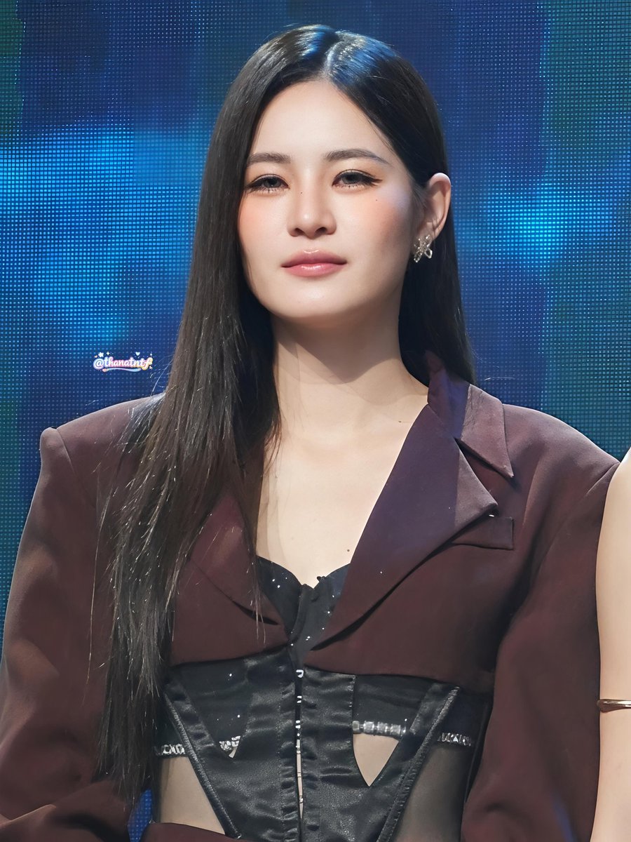 นัทธีชน์ tweet media