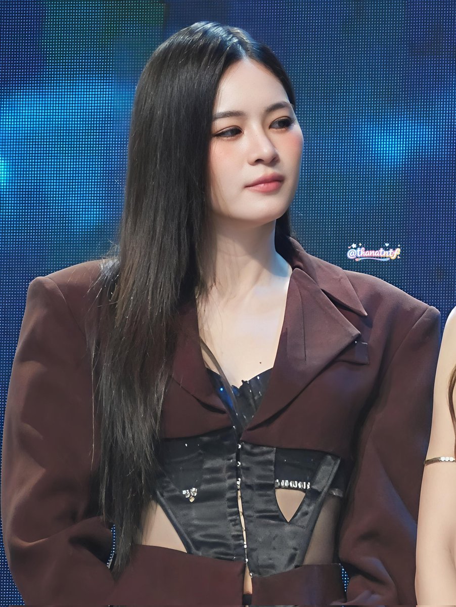 นัทธีชน์ tweet media