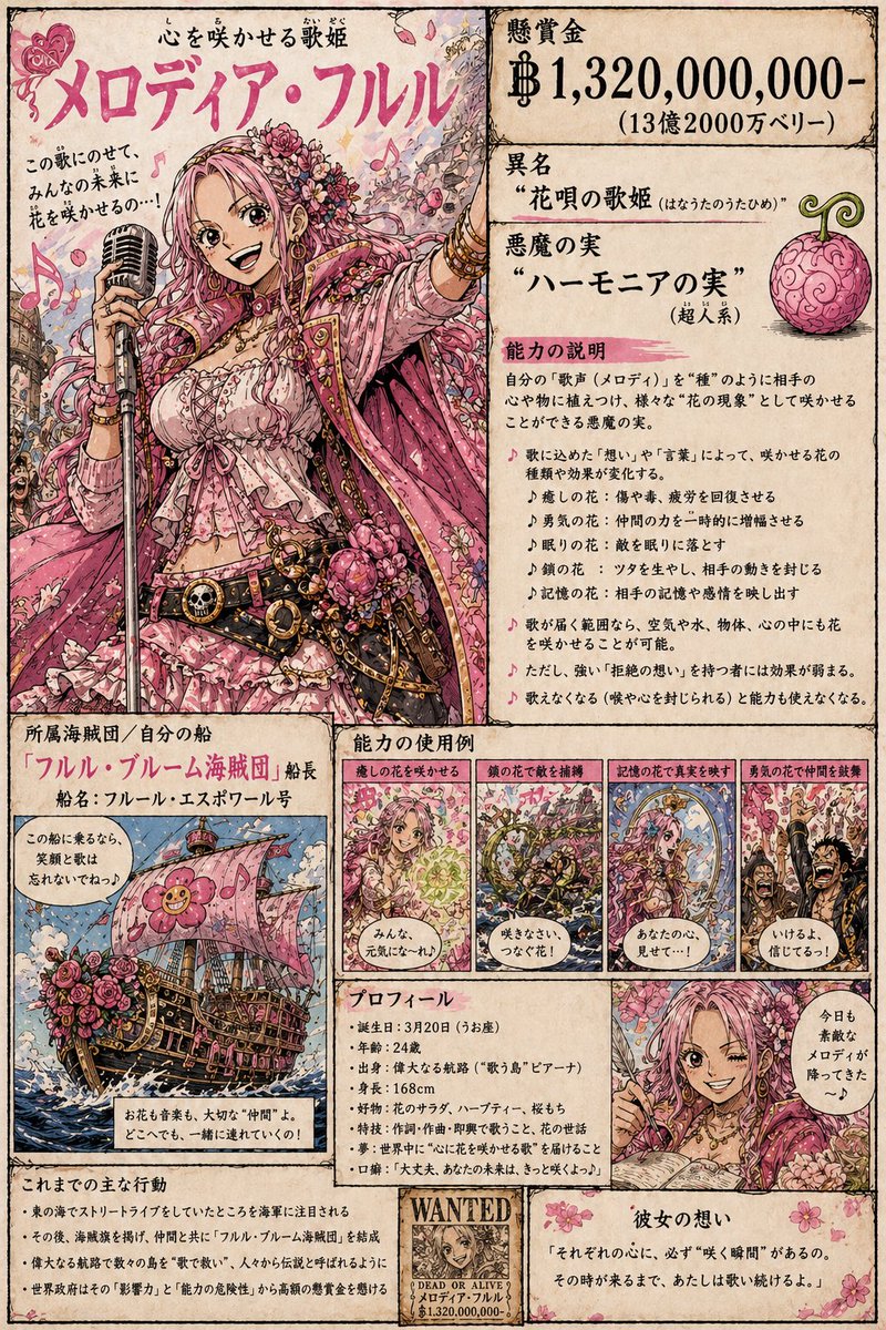 YUKARI🐰 tweet media