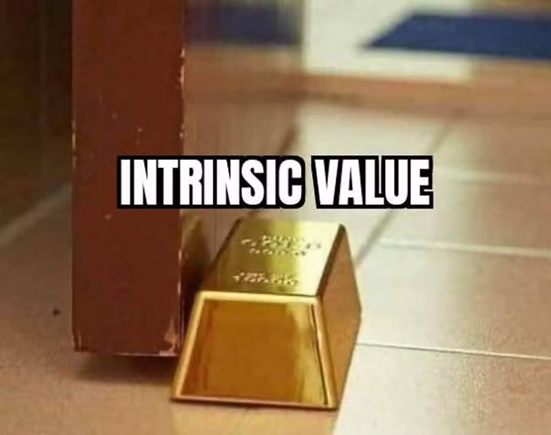 The Satoshi Archive tweet media