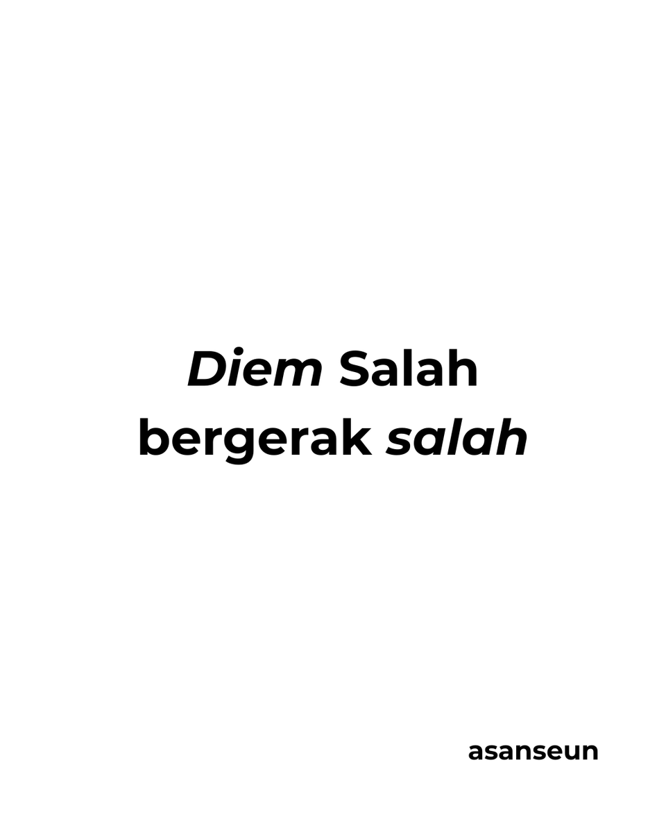 asanseun tweet picture