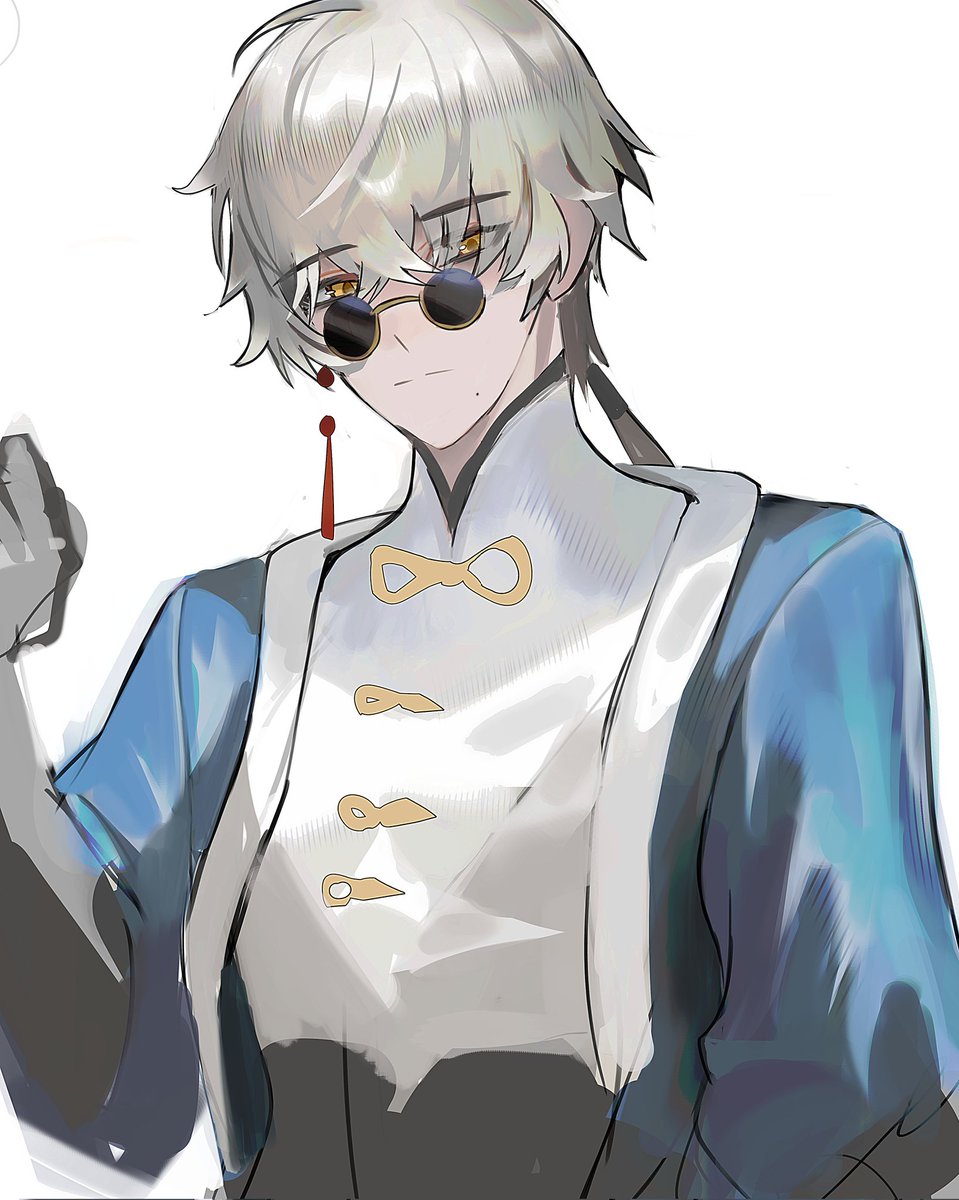 다처먹습니다..(존나재밌는붕괴서드) tweet media