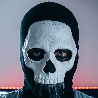 Shadow Masked (@shadowmaskedx) / Posts / X