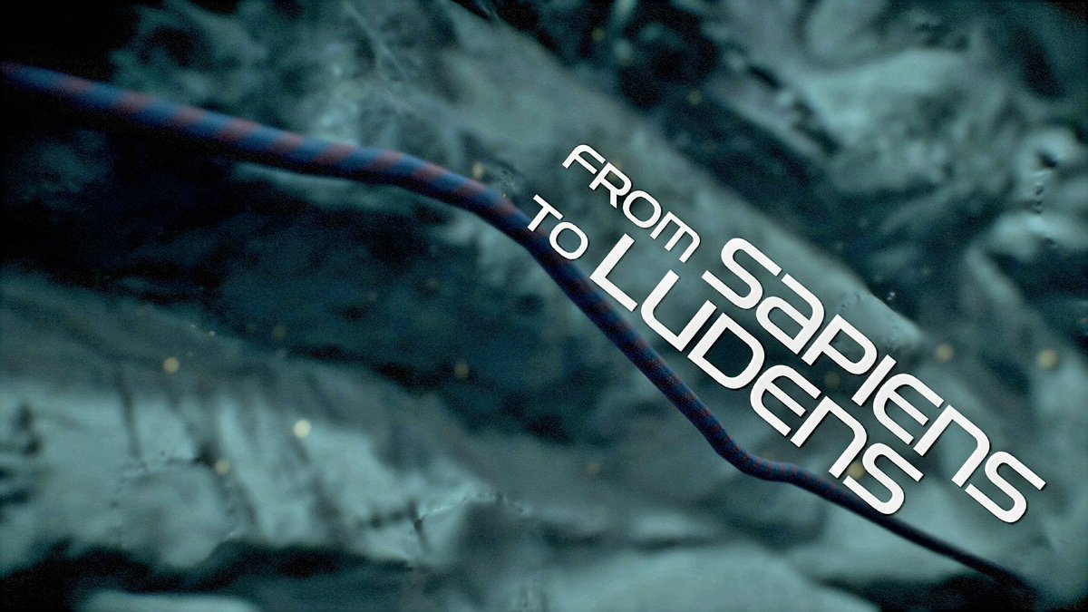 don_clair67's tweet photo. From Sapiens to Ludens

#deathstranding2pc
#Deathstranding2onthebeach
#Deathstranding2photomode
#hideokojima
#kojimaproductions https://t.co/qkARqw15FJ