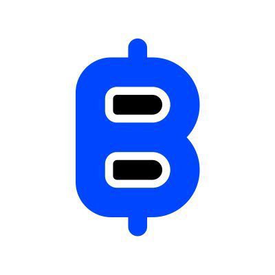 𝐁𝐈𝐓𝐇𝐈 tweet media