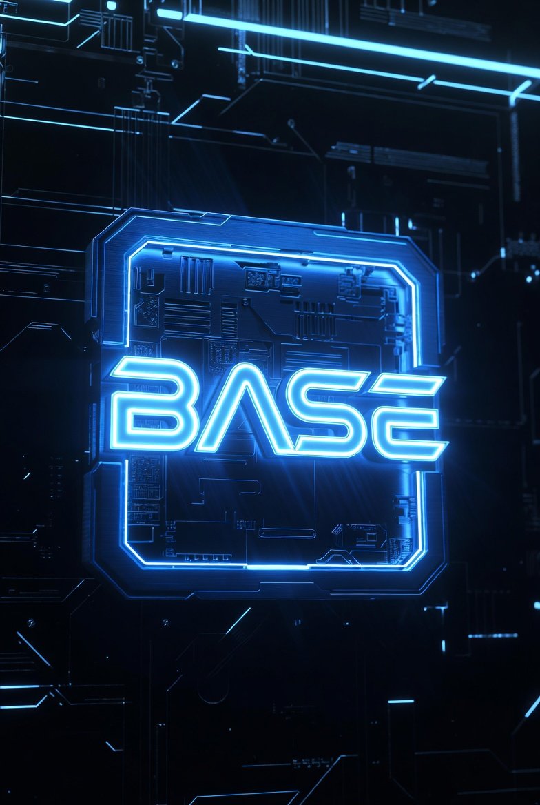 𝐁𝐈𝐓𝐇𝐈 tweet media