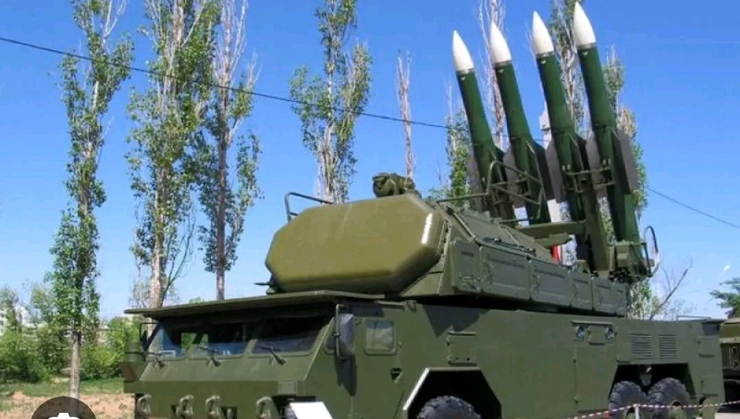 Jordan Mulikuza tweet media