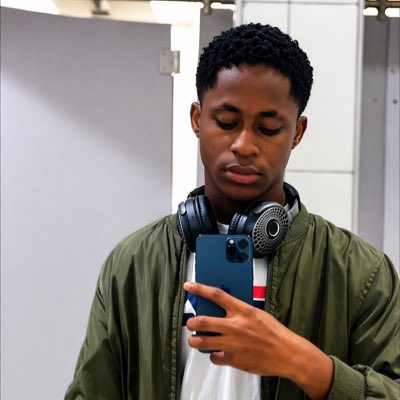 d_onyeama's tweet photo. #NewProfilePic https://t.co/pI0T5CXWfF