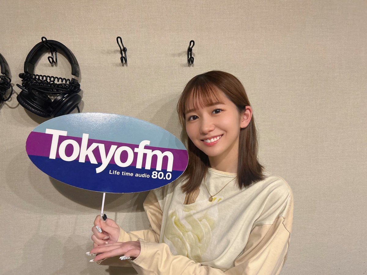 ポッドキャストメンバーシップ【公式】 tweet media