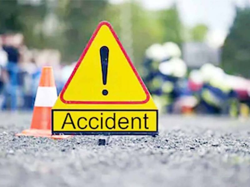 newvisionwire's tweet image. Two Ugandan students at a Kenyan international school, Peponi School in Nairobi County, have been killed in a road crash.

DETAILS || #VisionUpdates 👉👉newvision.co.ug/category/news/…