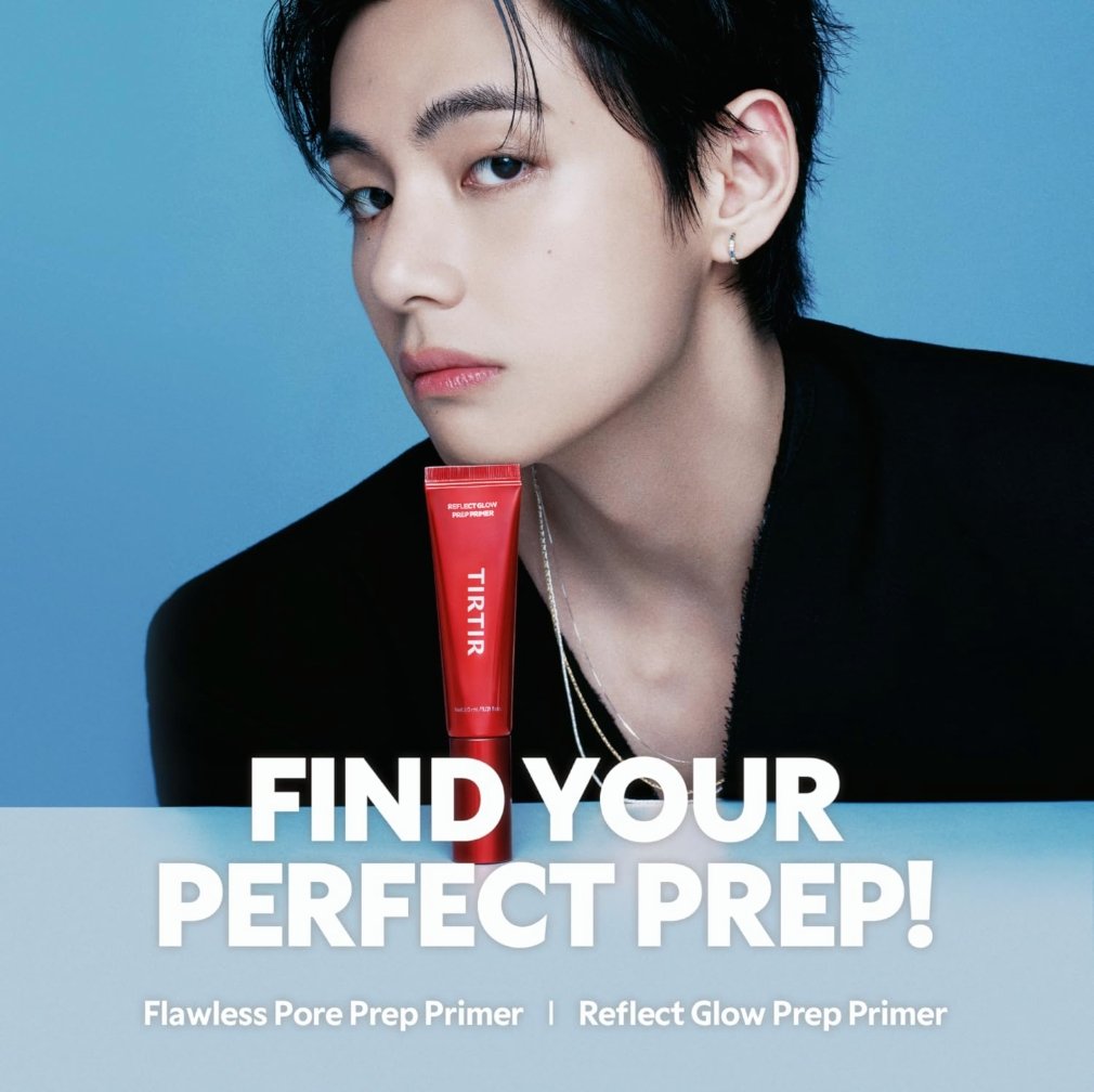 V INSIDE🐯🇰🇷 tweet media