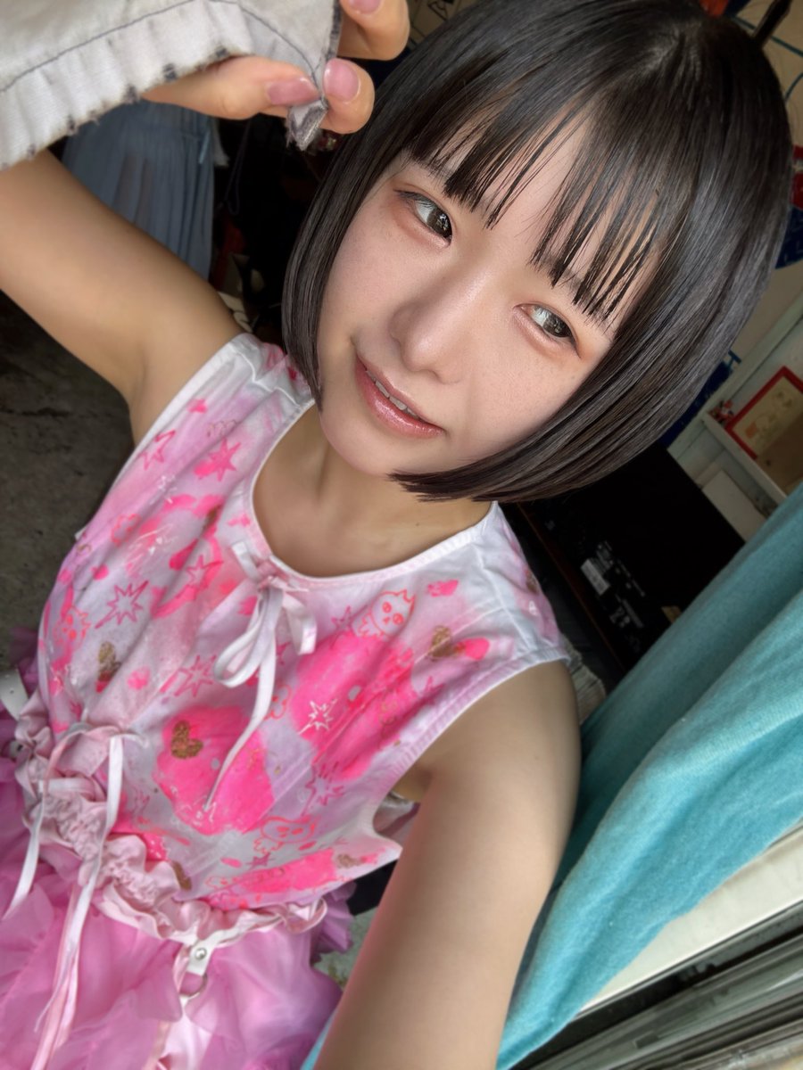 Post by 碧ちゃん（あおちゃん） on X: かわいい！
