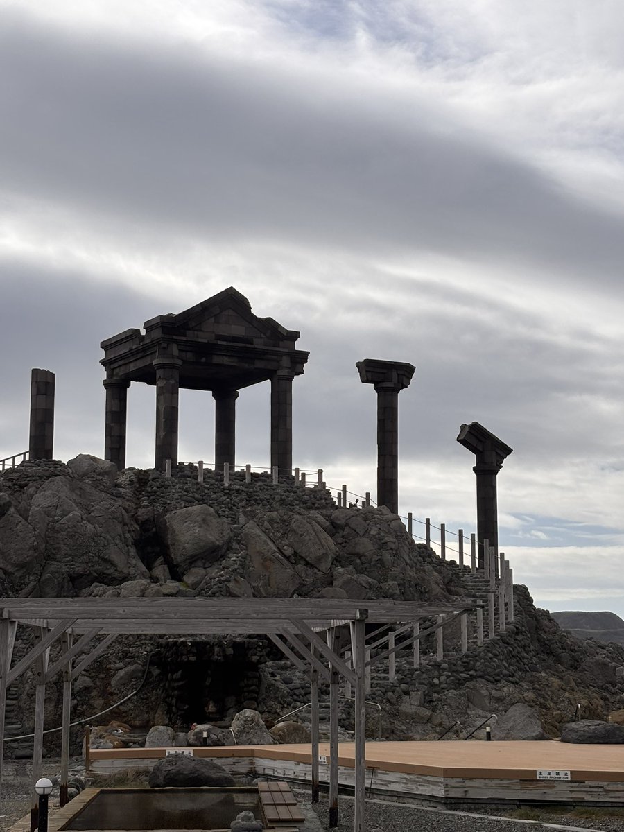 kanade_ibu0511's tweet image. #ISLAND
#ISLANDアニメ

7年間行きたかったISLANDの聖地新島に来れた〜やっと！めっちゃ嬉しい