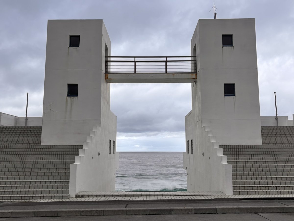 kanade_ibu0511's tweet image. #ISLAND
#ISLANDアニメ

7年間行きたかったISLANDの聖地新島に来れた〜やっと！めっちゃ嬉しい