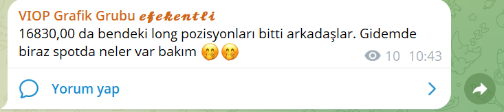 𝓮𝓯𝓮𝓴𝓮𝓷𝓽𝓵𝓲 tweet media