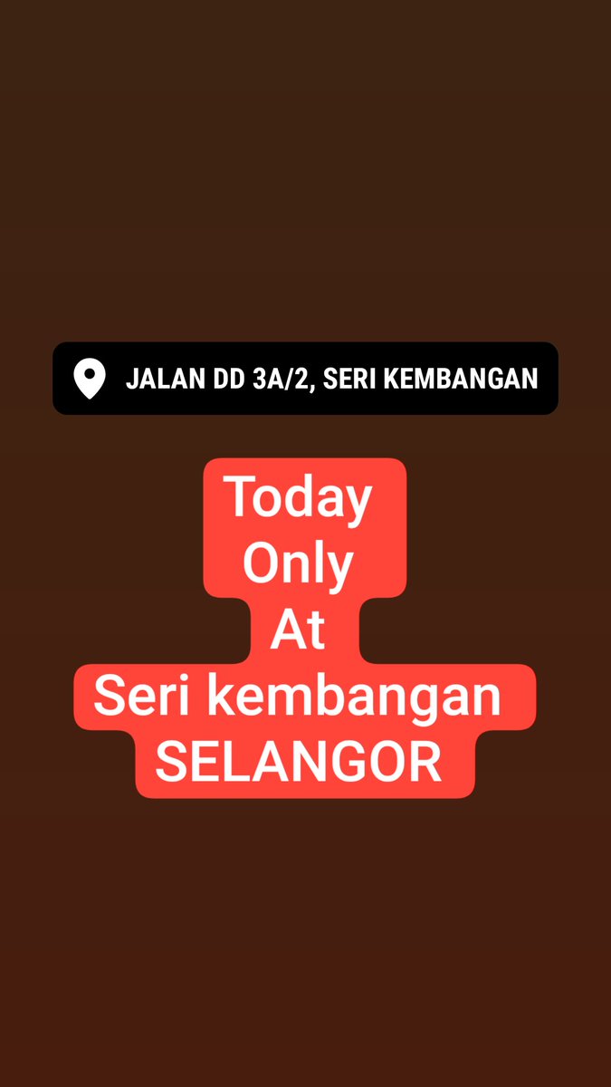 CikGu NuR FieQa NyaH tweet media