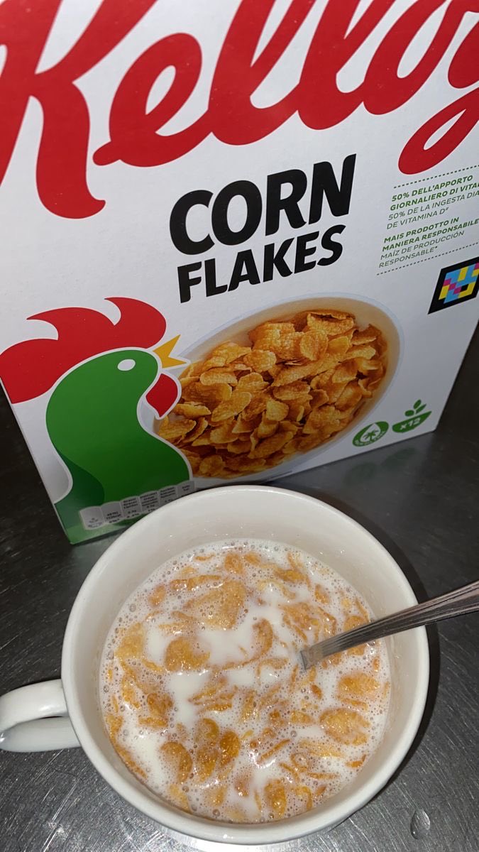 J.🅾️.P🌹💕 tweet media