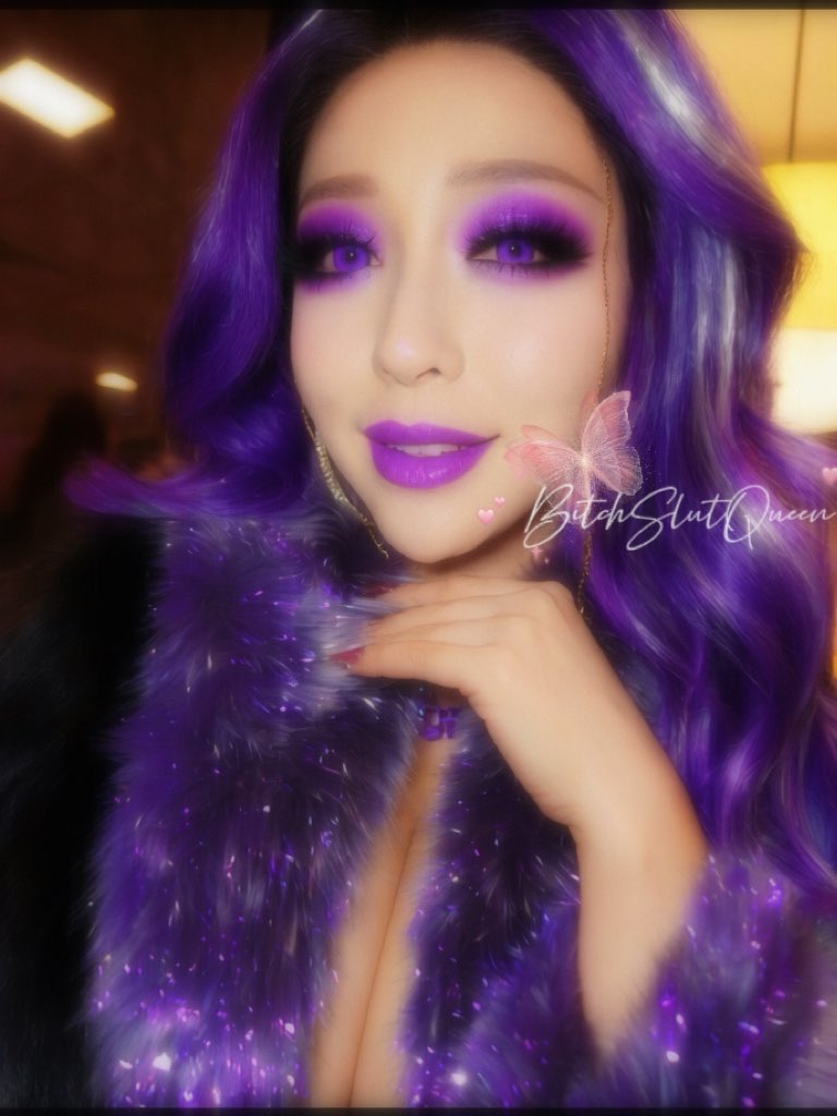 林奈𝓑𝓪𝓫𝔂 🌺 tweet media