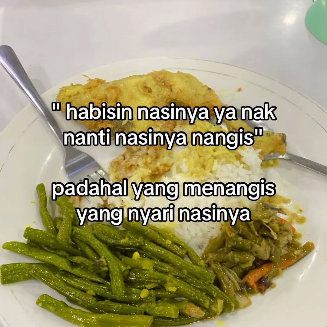 Mbak kun tweet media