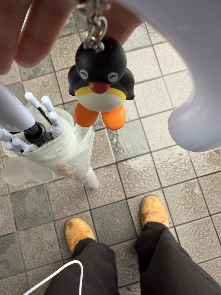 田 tweet media