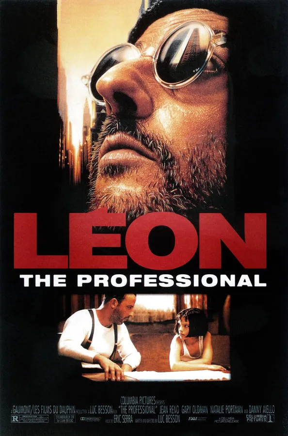 Genki✨ tweet media