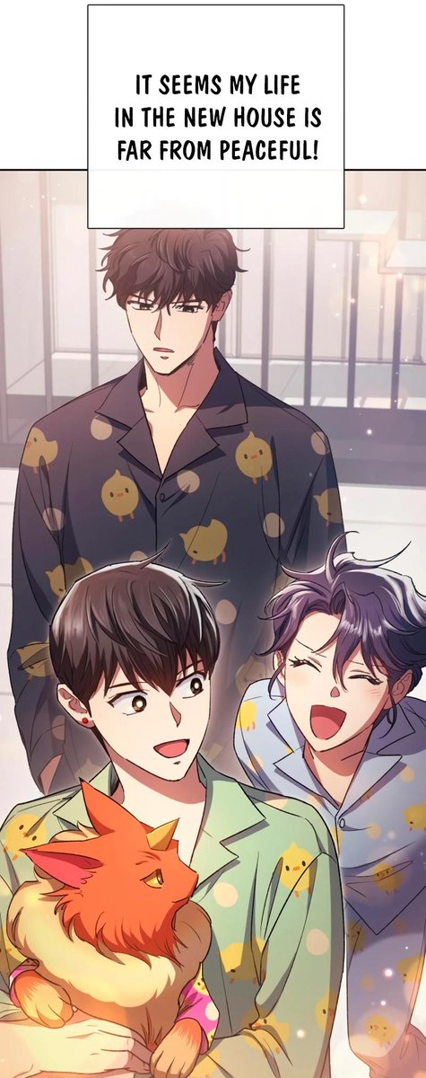 mint2F (@mint2F) / Posts / X