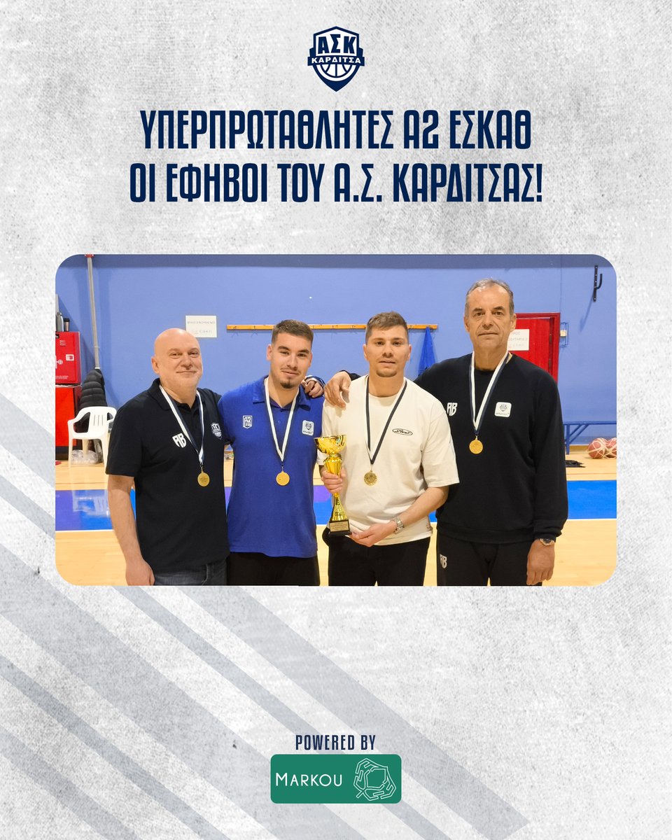 A.S.Karditsas tweet media