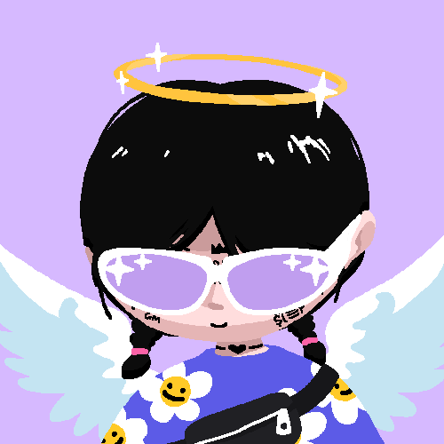 elienmosk 💤 tweet media