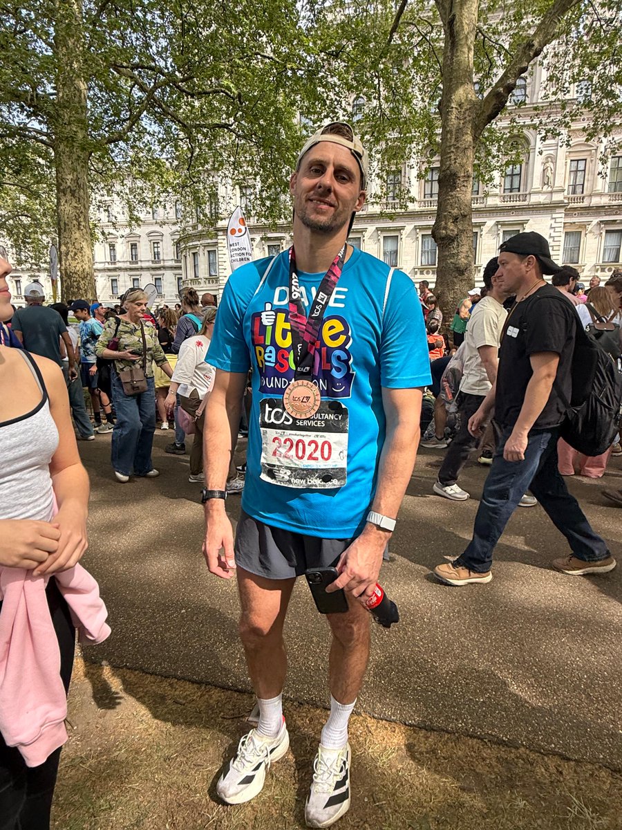 Dave Edwards tweet media