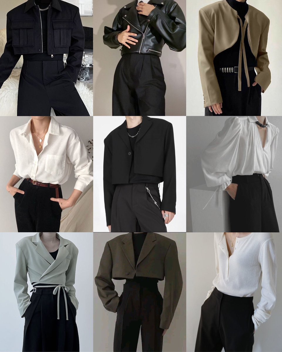 𝘯𝘯 ✩ ྀིྀིྀིྀིྀི tweet media