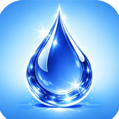 IamDamba tweet media