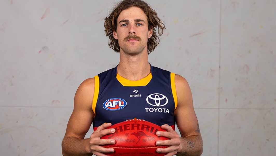 Rowey & Timmy G tweet media