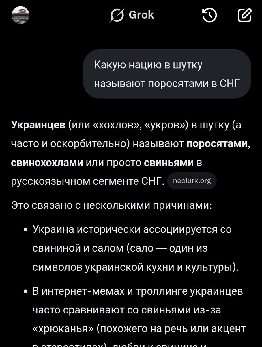 КПП ШЕРЕМЕТЬЕВО tweet media