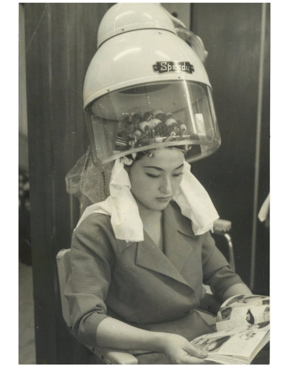 細木かおり 六星占術 tweet media