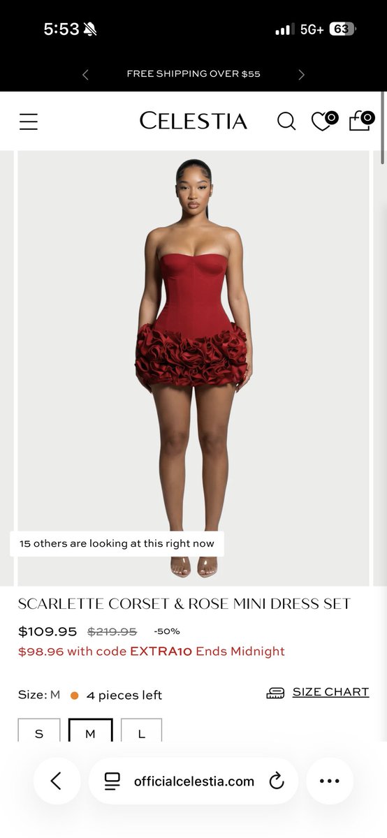 *¸♡MIAH♡¸* tweet media