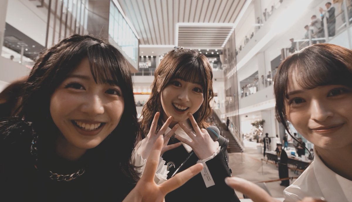 WHITE SCORPION tweet media