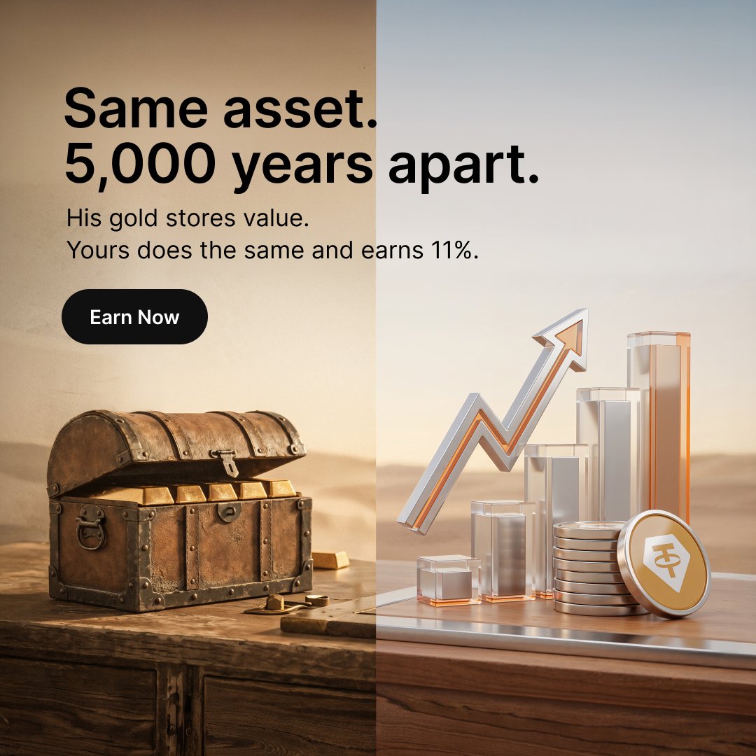 Bybit tweet media